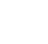 Logo éphoria